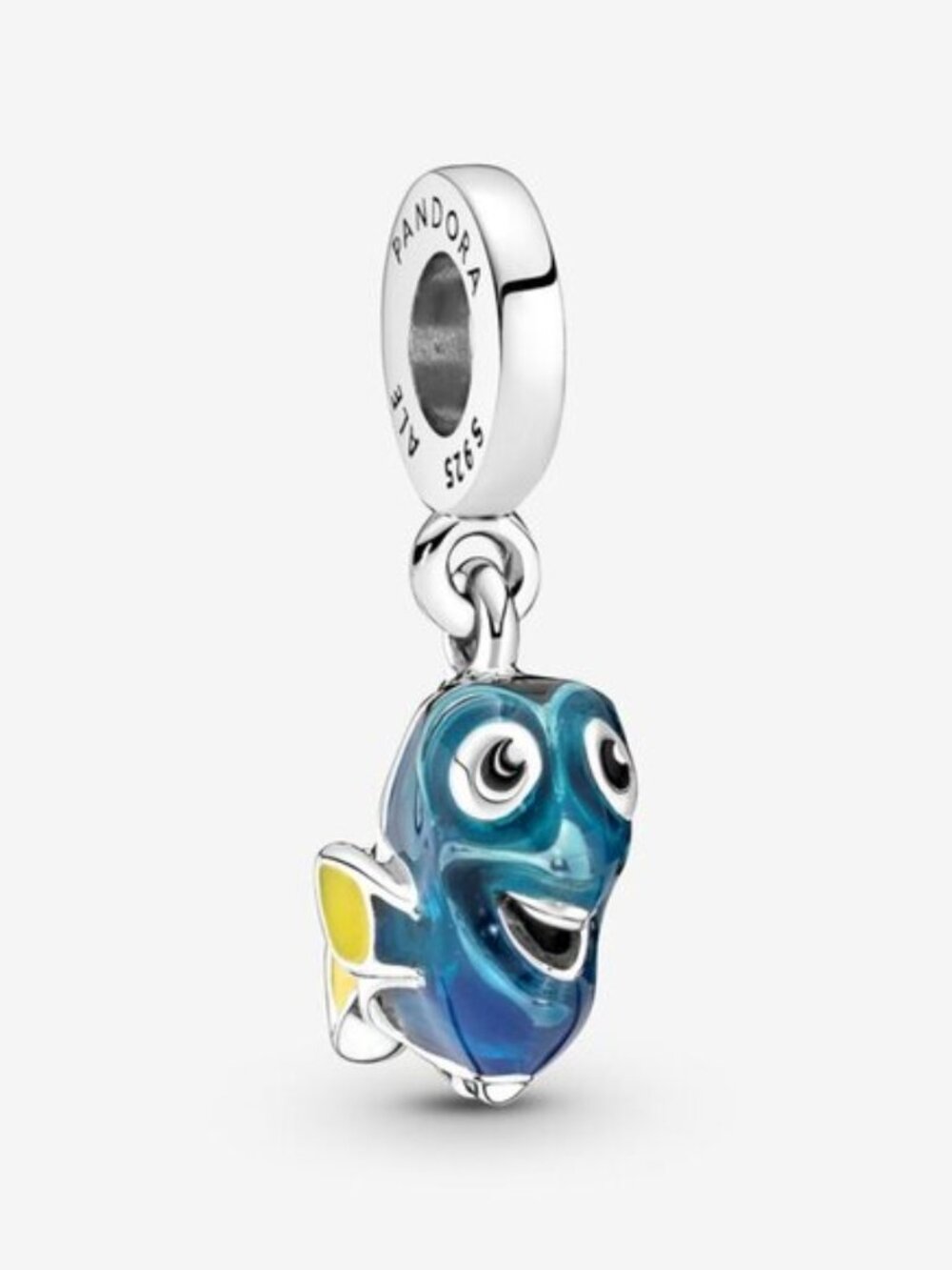 Disney Pixar Dory Dangle Charm